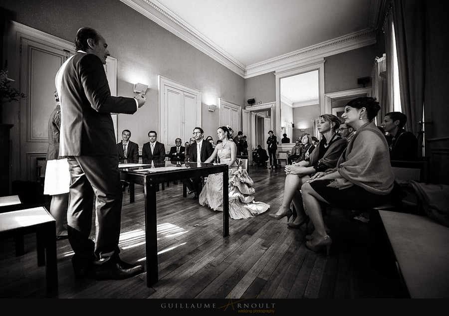 JetN_Guillaume_Arnoult_Photographe_Reportage_Mariage_Nantes_44-1063